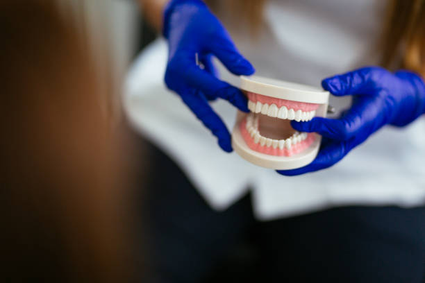 Best Tooth Extraction  in Holliday, TX