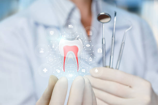 Best Preventive Dentistry  in Holliday, TX
