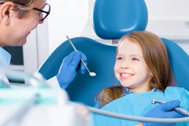 Best General Dentistry  in Holliday, TX
